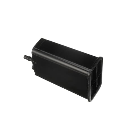 Standard Ignition Fuel Vapor Canister, Cp3119 CP3119